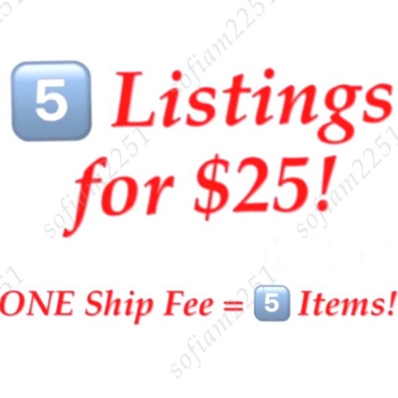 5️⃣/$25!💜Urban Decay Stay Naked Foundation & Concealer SEALED! - Picture 2 of 16